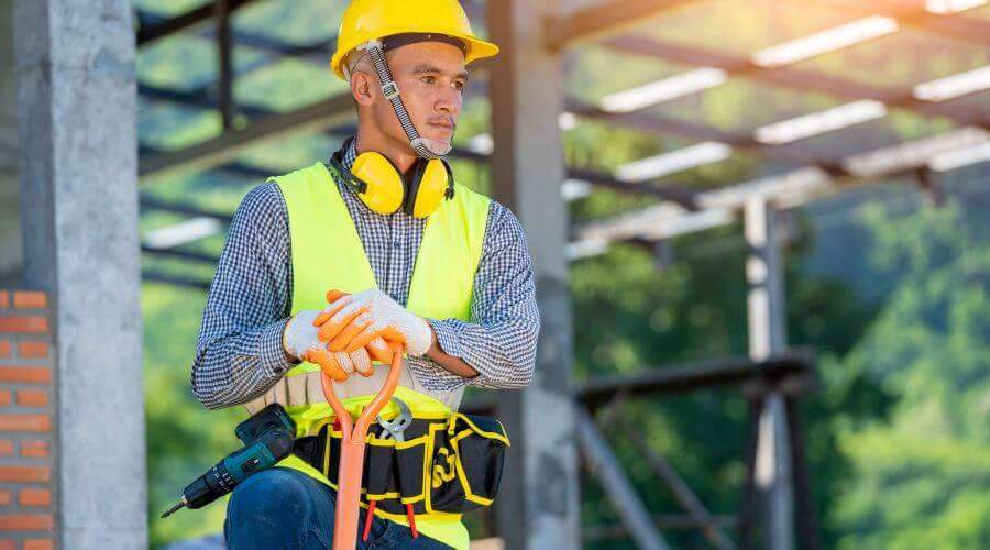 Expert flood damage restoration services in Mcfaddin, TX